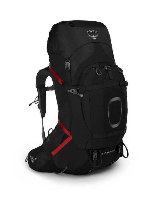 Osprey AETHER™ PLUS 60