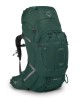 Osprey AETHER™ PLUS 70 AXO