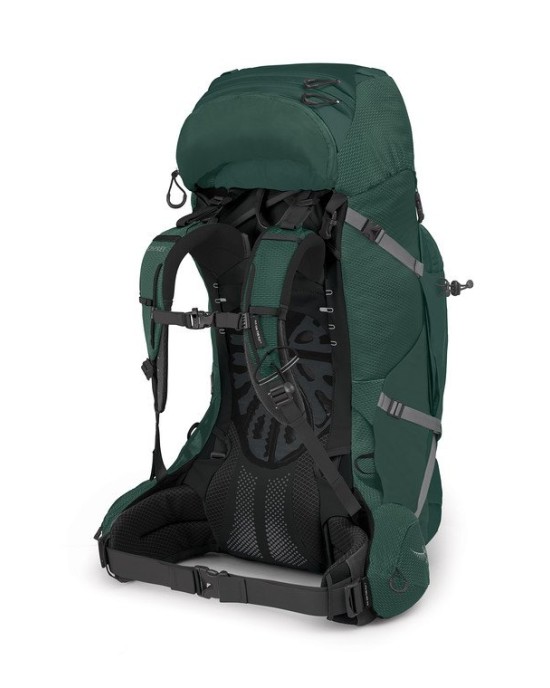 Osprey AETHER™ PLUS 70 AXO