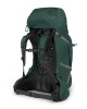 Osprey AETHER™ PLUS 70 AXO