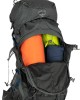 Osprey AETHER™ PLUS 70 AXO