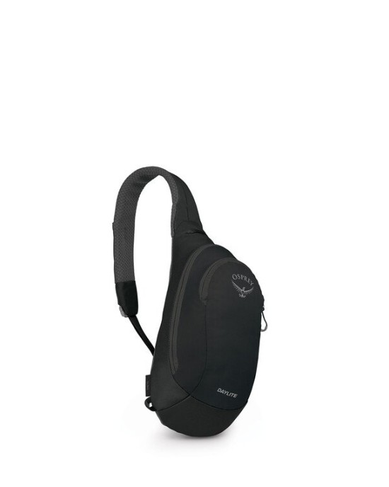 Osprey DAYLITE® SLING BLACK