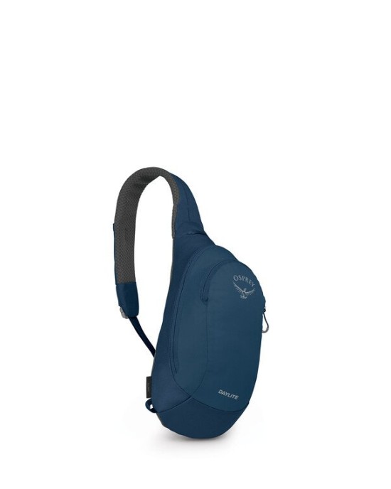 Osprey DAYLITE® SLING WAVE