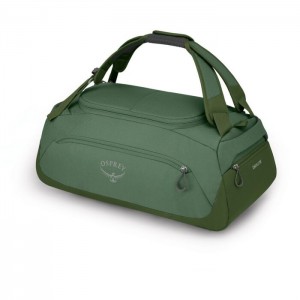 Osprey DAYLITE DUFFEL 30 