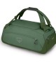 Osprey DAYLITE DUFFEL 30 