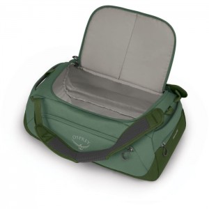 Osprey DAYLITE DUFFEL 30 