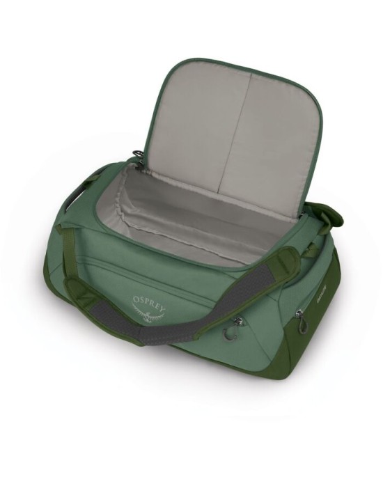 Osprey DAYLITE DUFFEL 30 