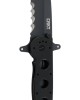 7701_CR1052 CRKT M16®-14SFG Forces