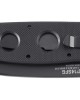 7701_CR1052 CRKT M16®-14SFG Forces