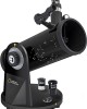 National Geographic Compact Telescope 114/500