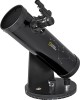 National Geographic Compact Telescope 114/500