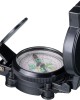 National Geographic Compass