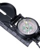 National Geographic Compass