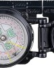 National Geographic Compass