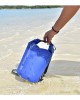 Overboard Waterproof Dry Tube Bag 5L BLK