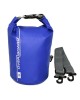 Overboard Waterproof Dry Tube Bag 5L