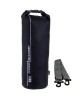 Overboard Waterproof Dry Tube Bag 12L