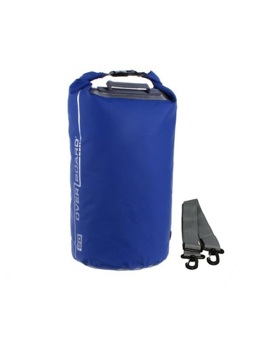 Overboard Waterproof Dry Tube Bag 20L