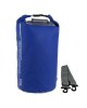 Overboard Waterproof Dry Tube Bag 20L