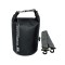 Overboard Waterproof Dry Tube Bag 5L BLK