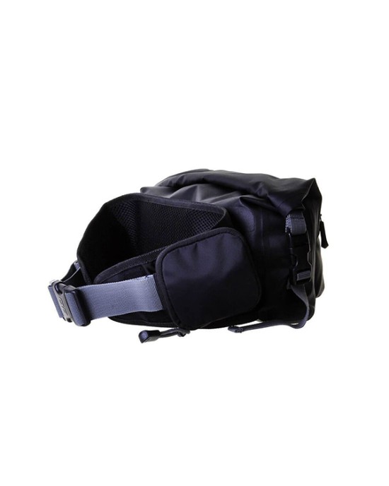 Overboard Pro-Light Waterproof Waist Pack – 4L