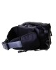 Overboard Pro-Light Waterproof Waist Pack – 4L