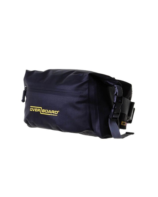 Overboard Pro-Light Waterproof Waist Pack – 4L