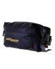 Overboard Pro-Light Waterproof Waist Pack – 4L