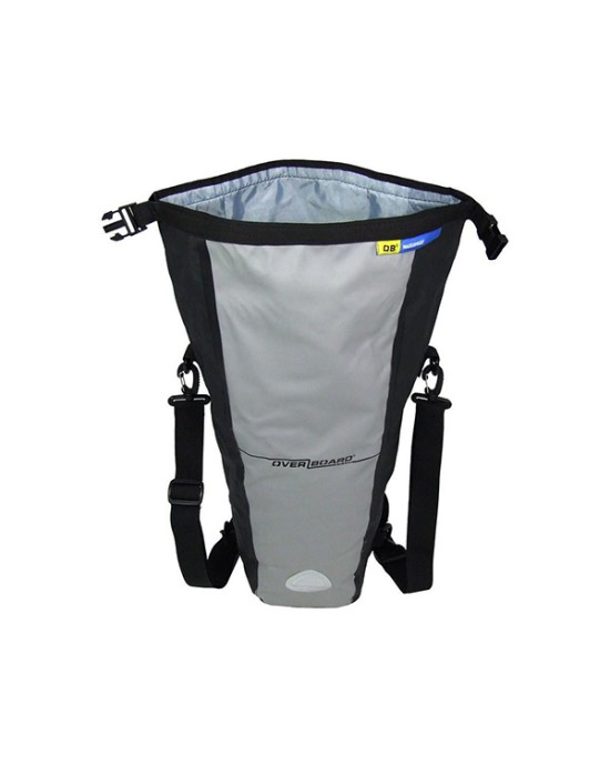 Overboard Pro-Sports Waterproof Slr Camera Bag 15 Litres