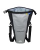 Overboard Pro-Sports Waterproof Slr Camera Bag 15 Litres