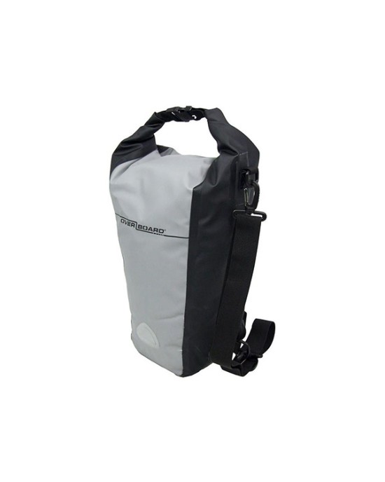 Overboard Pro-Sports Waterproof Slr Camera Bag 15 Litres