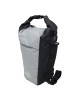 Overboard Pro-Sports Waterproof Slr Camera Bag 15 Litres