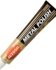 75 mL Autosol Metal Polish for Chrome Copper Brass and more