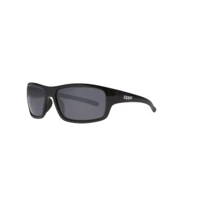 Zippo Sunglasses Polarized OB31-01