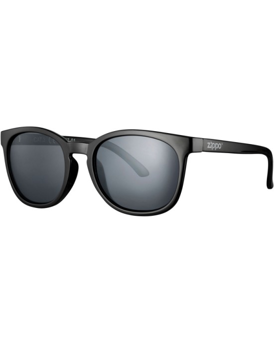 OB07-01 ZIPPO SUNGLASSES