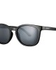 OB07-01 ZIPPO SUNGLASSES