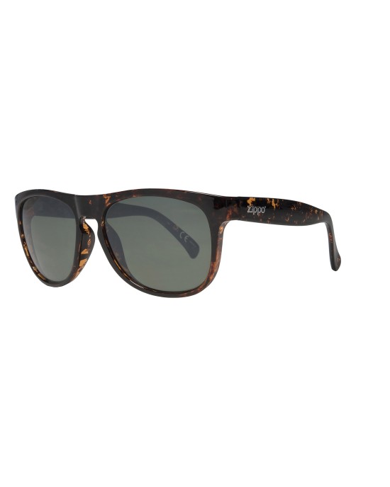 Sunglasses Zippo OB19-01