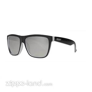 Zippo OB22-02 Sunglasses