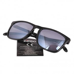 ZIPPO OB39-01 Sunglass