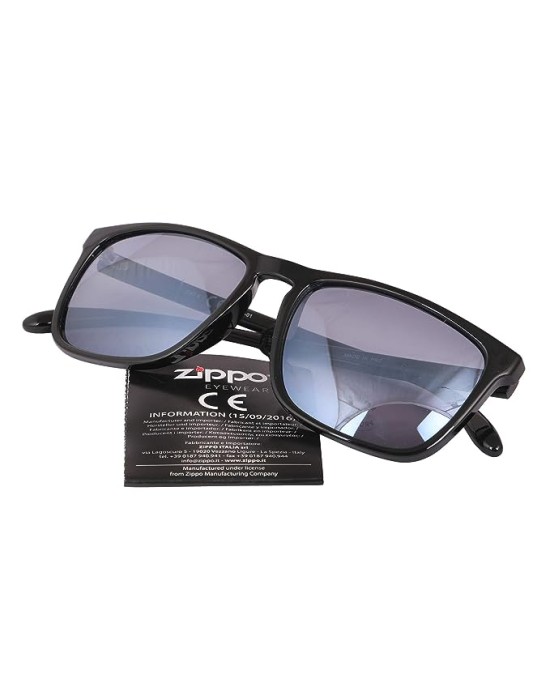 ZIPPO OB39-01 Sunglass