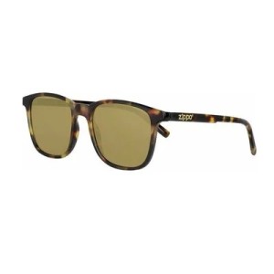 Zippo Sunglasses OB93-02