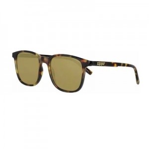 Zippo Sunglasses OB93-02