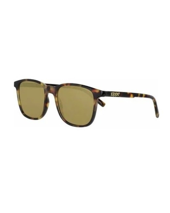 Zippo Sunglasses OB93-02