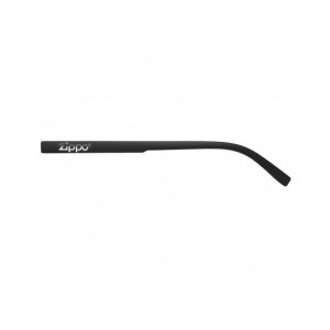 DARK SUNGLASSES BLACK FRAME OB93-03 BY ZIPPO