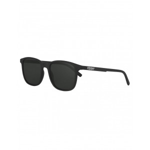 DARK SUNGLASSES BLACK FRAME OB93-03 BY ZIPPO