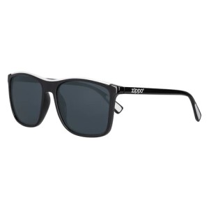 Zippo Sunglasses OB94-01