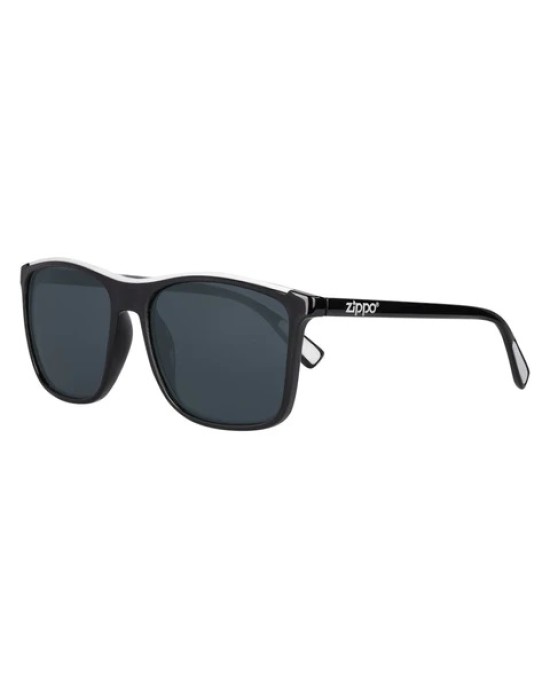 Zippo Sunglasses OB94-01