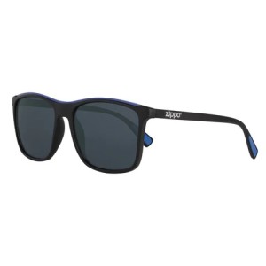 Zippo Sunglasses OB94-02