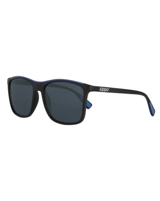 Zippo Sunglasses OB94-02