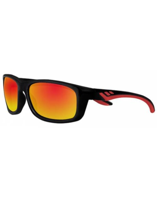 Zippo Sunglasses - OS38-01